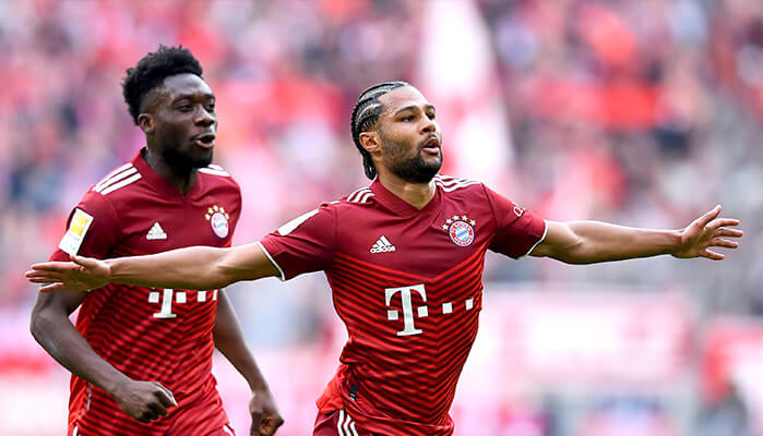 Mainz Bayern Tipp