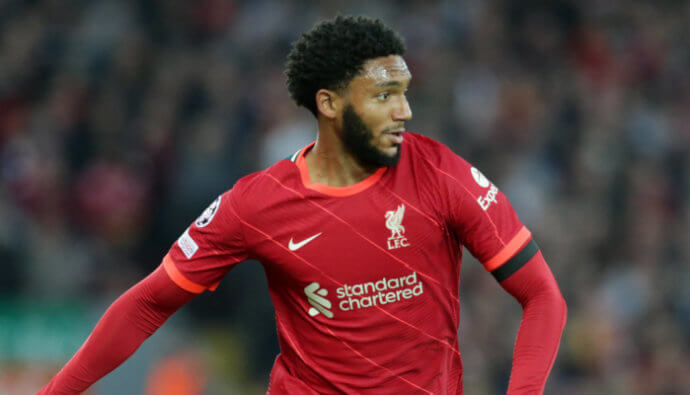 Liverpool Manchester United Tipp
