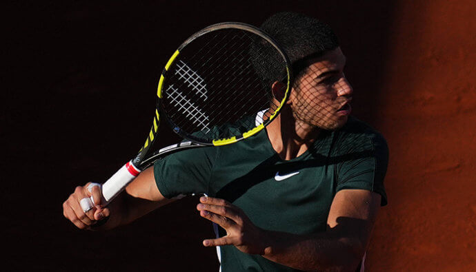madrid masters 2022 wetten quoten