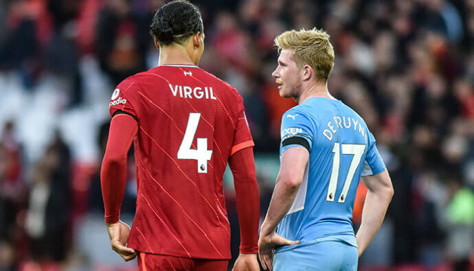 man city liverpool übertragung uhrzeit