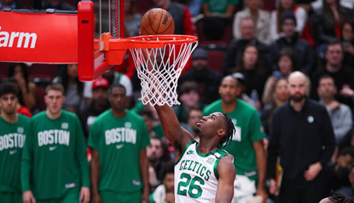 nba playoffs 2023 spielplan termine teams