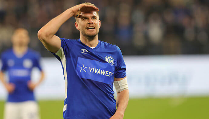 schalke bremen übertragung uhrzeit