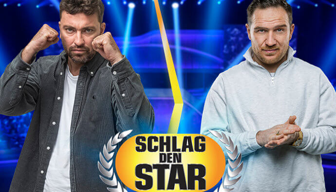 lau vs marteria prognose schlag den star