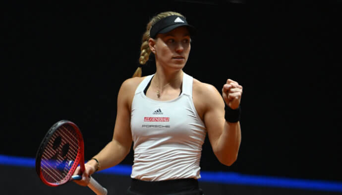 Tennis Tipps heute 20.04.