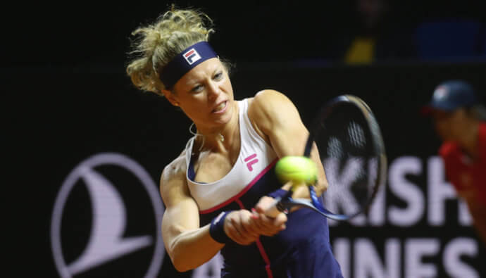 Tennis Tipps heute 22.04.