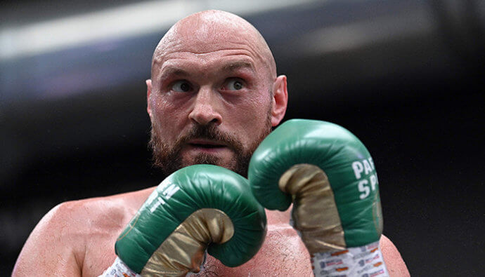 fury vs whyte übertragung uhrzeit 