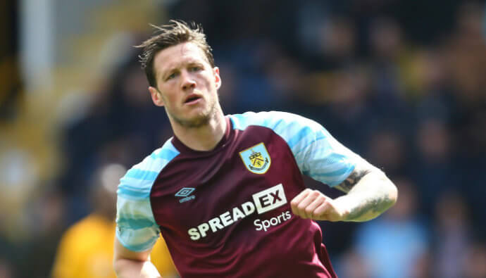 Watford Burnley Tipp