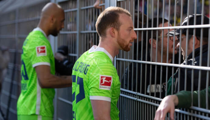 Wolfsburg Mainz Tipp
