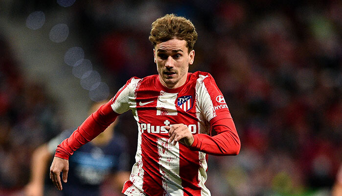 Atletico Madrid Espanyol Tipp