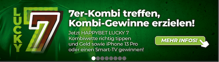 Bundesliga Sportwetten