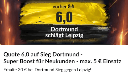 Bundesliga Sportwetten