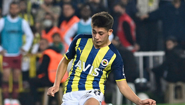 Rizespor Fenerbahce Tipp