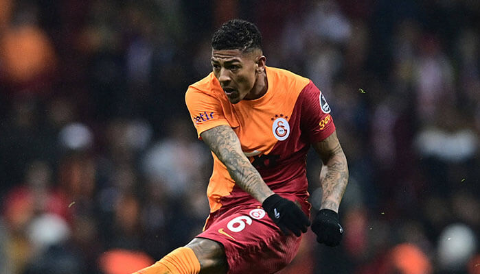 Altay Galatasaray Tipp