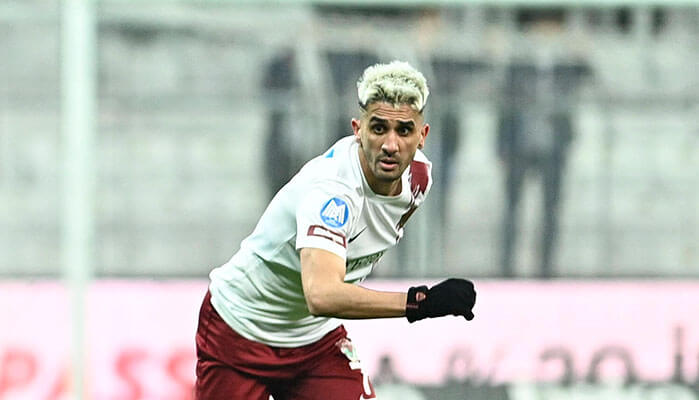 Hatayspor Adana DemirsporTipp