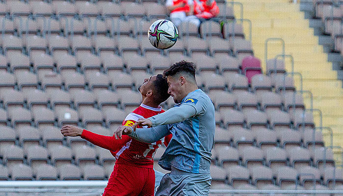 Wiesbaden Kaiserslautern Tipp