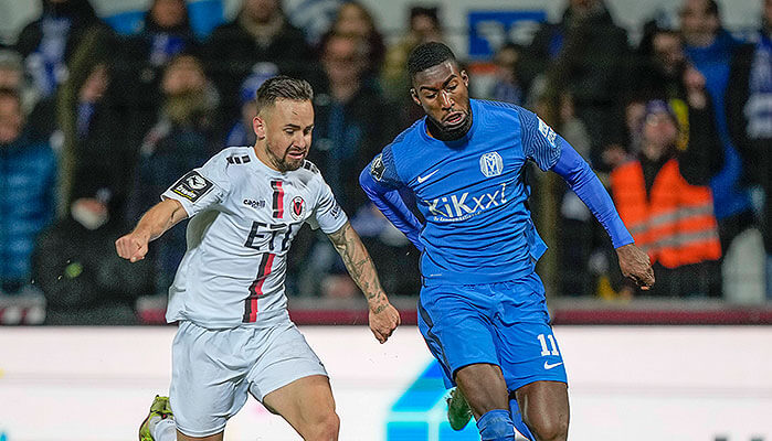 Viktoria Köln Meppen Tipp
