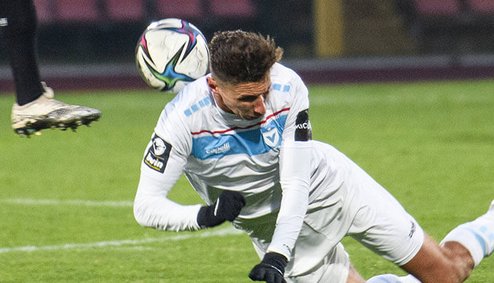 Viktoria Berlin Duisburg Tipp