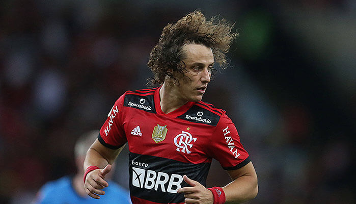 Flamengo Talleres Tipp