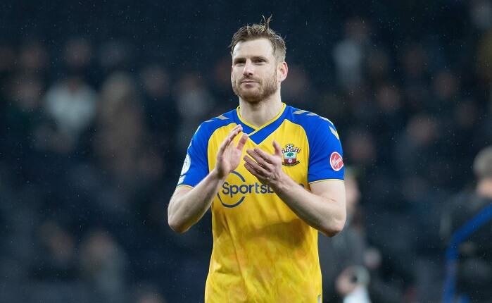 Brighton Southampton Tipp