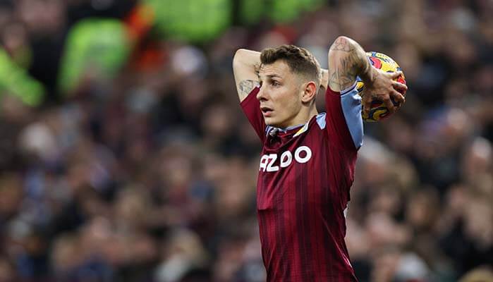 Aston Villa Norwich Tipp