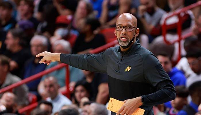 Suns Pelicans Tipp