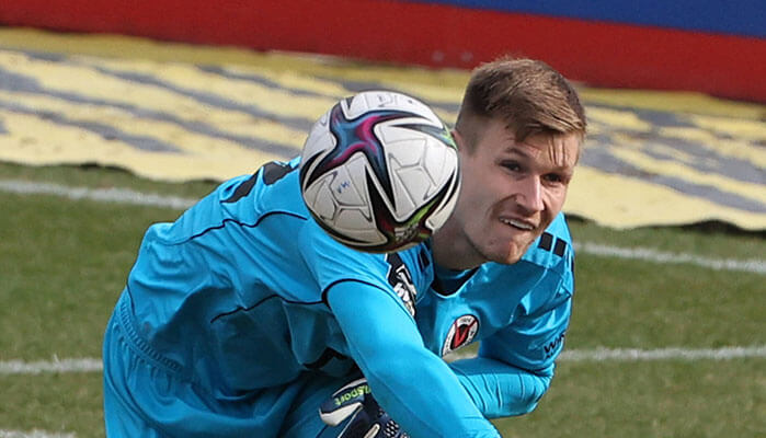 Halle Viktoria Köln Tipp