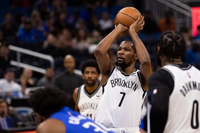 Celtics Nets Tipp