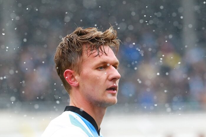 Freiburg 2 1860 München Tipp