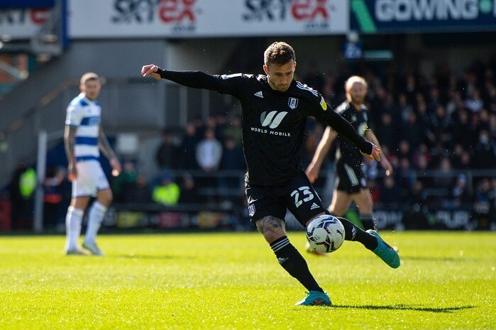 Middlesbrough Fulham Tipp