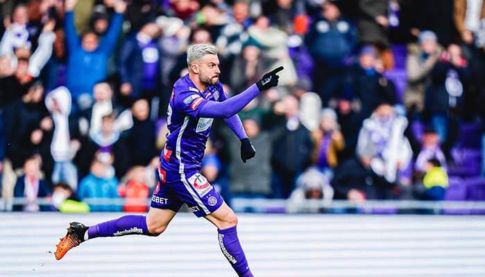 WAC Austria Wien Tipp