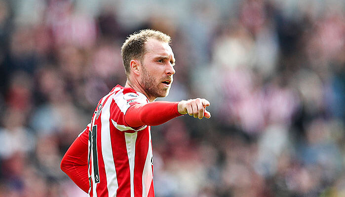Watford Brentford Tipp