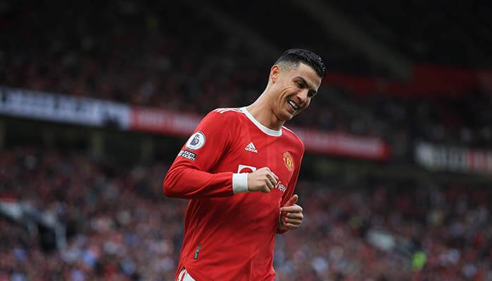 Manchester United Chelsea Tipp