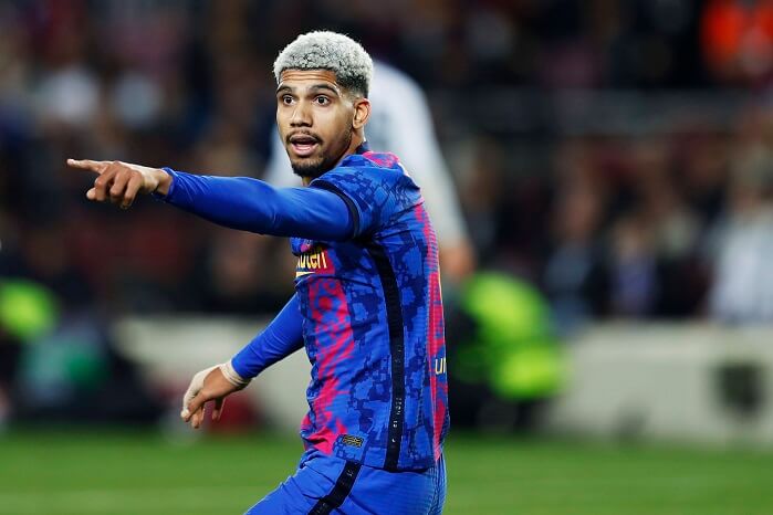 Barcelona Cadiz Tipp