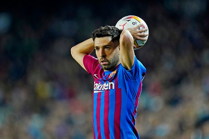 Real Sociedad Barcelona Tipp