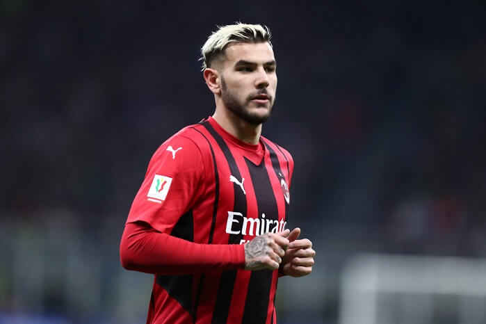 Lazio Rom Milan Tipp