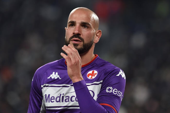 Fiorentina Udinese Tipp