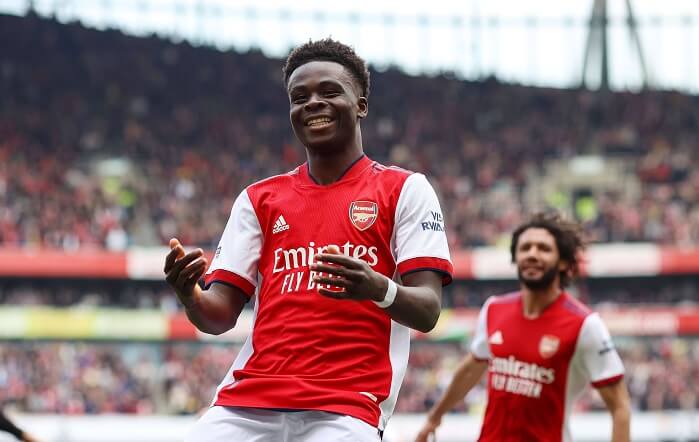 West Ham Arsenal Tipp