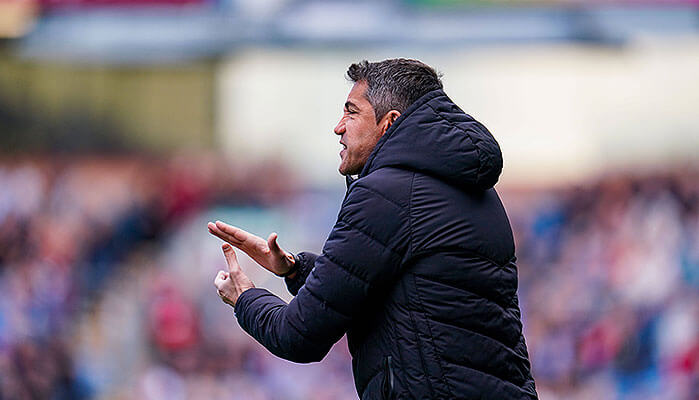 Wolverhampton Brighton Tipp