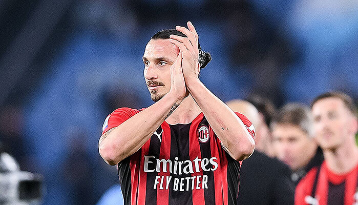 AC Milan Florenz Tipp