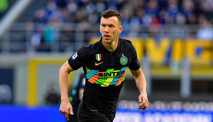 Spezia Inter Mailand Tipp