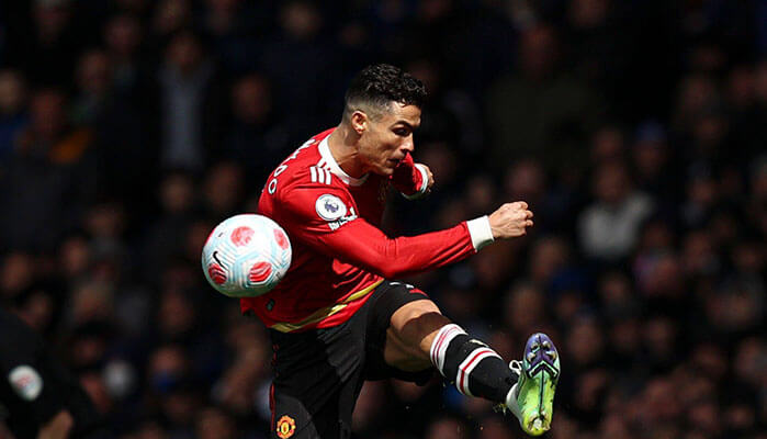 Manchester United Norwich Tipp