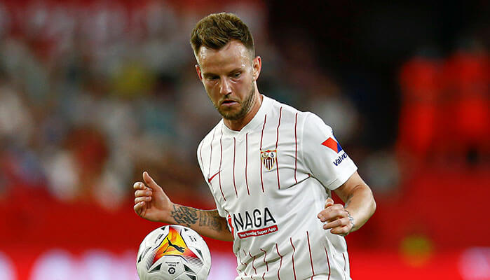 Levante Sevilla Tipp
