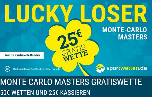 Oster Bonus Sportwetten