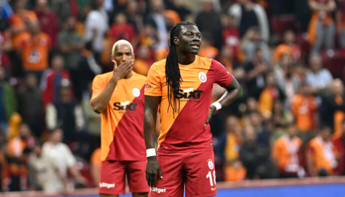 Antalyaspor Galatasaray Tipp