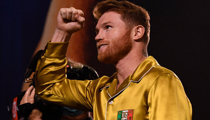 canelo vs golovkin übertragung uhrzeit