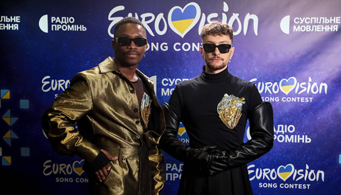 esc verrückte zahlen fakten