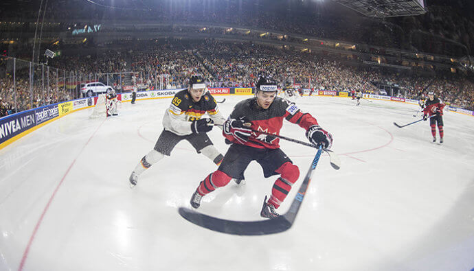 eishockey wm 2022 übertragung spielplan