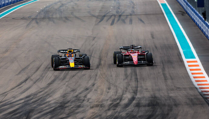 formel 1 gp barcelona übertragung uhrzeit