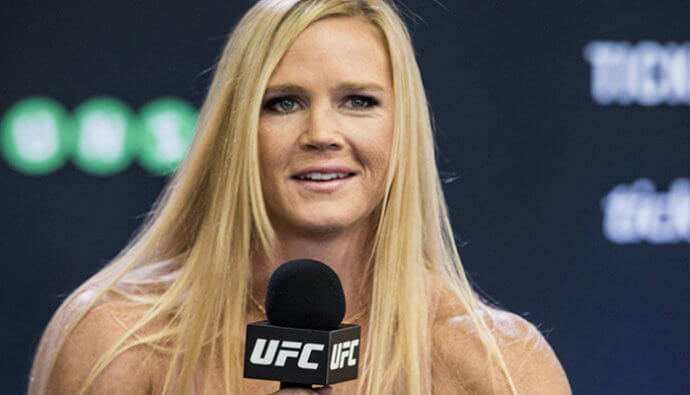 holm vs vieira wetten quoten ufc