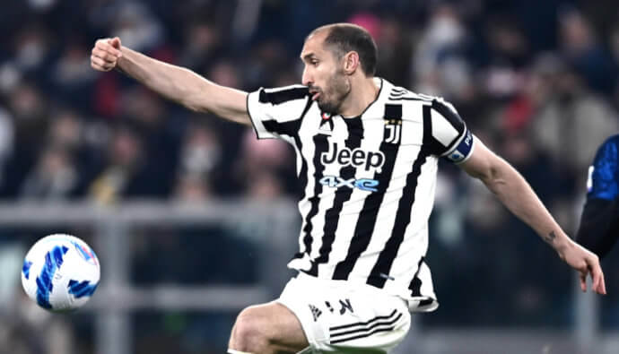 Juventus Inter Mailand Tipp